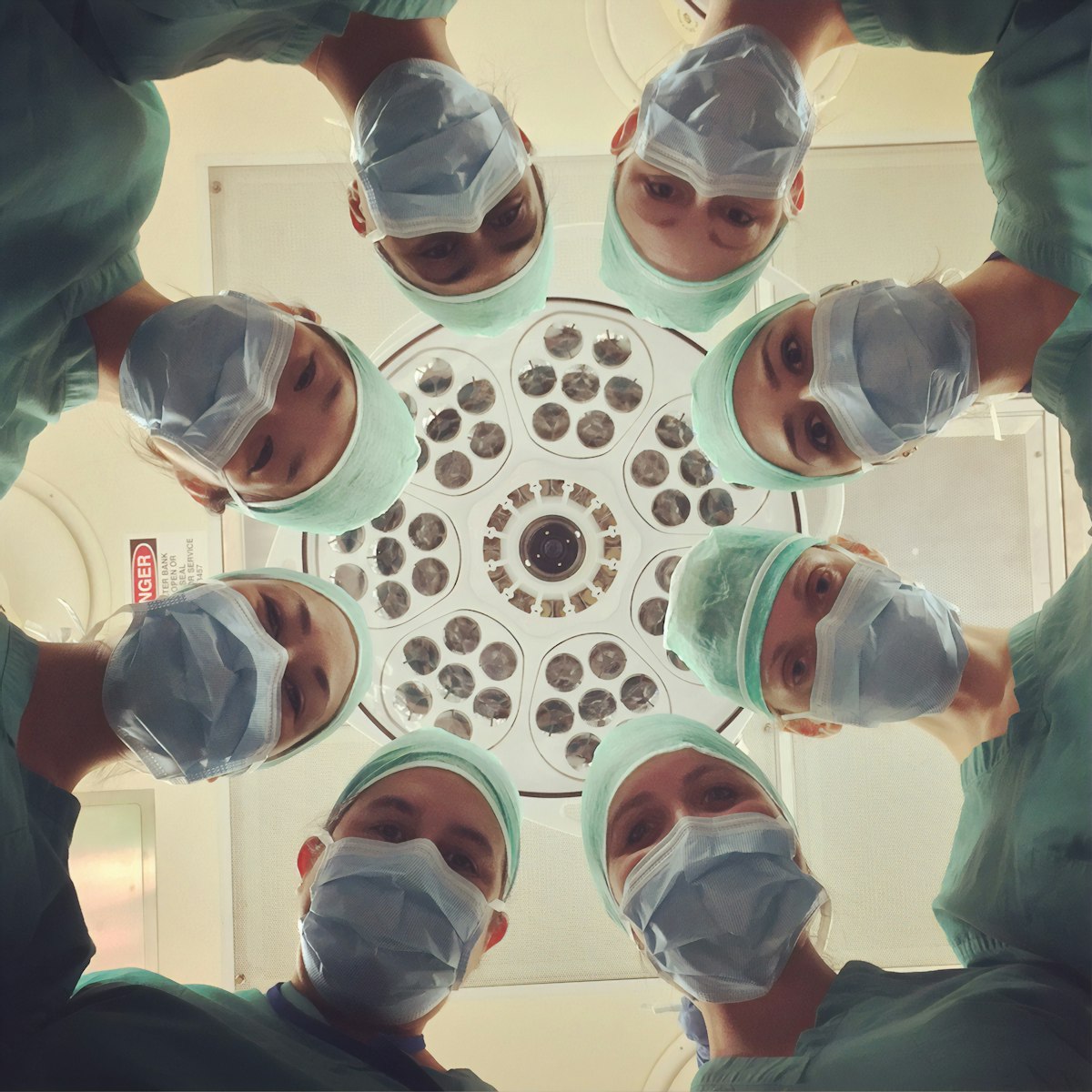 Patient Rights in Hospitals: What You Are Entitled To